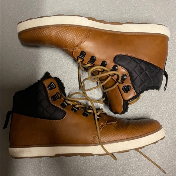 Aldo Other - Aldo boots